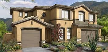1st image of 2404 W CLEARVIEW Terrace