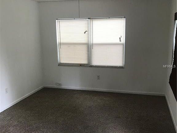 2nd image of 10203 Lola St