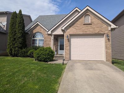 234 Prescott Ln, Winchester, KY, 40391