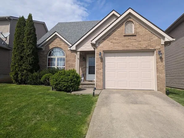 234 Prescott Ln, Winchester, KY 40391