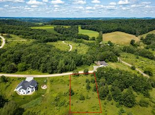 Lot 312 Cross Trail Drive #312, La Valle, WI 53941