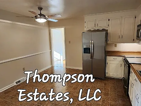 11913 Birdie Ln — Photo 6