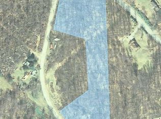 7686 Paradise Hts, Abbottstown, PA 17301