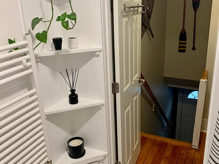 124 Raleigh Way — Photo 15