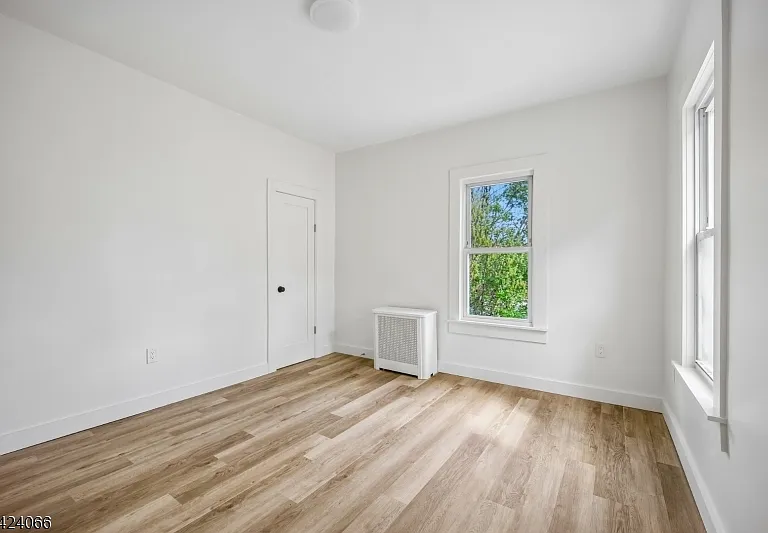 53 Maolis Ave #2 — Photo 11