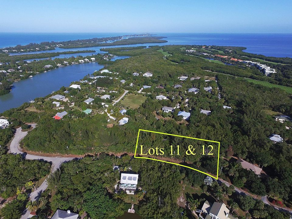1st image of 6095 Dinkins Lake Rd