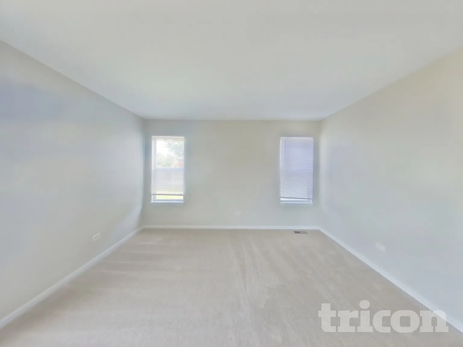 4102 Brenton Dr Joliet IL — Photo 2