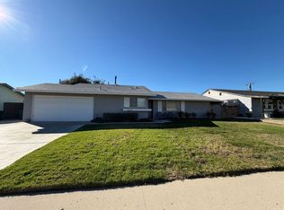 2291 Fig St, Simi Valley, CA 93063