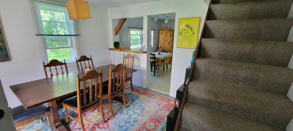 178 Meriden Rd, unit 3 — Photo 2