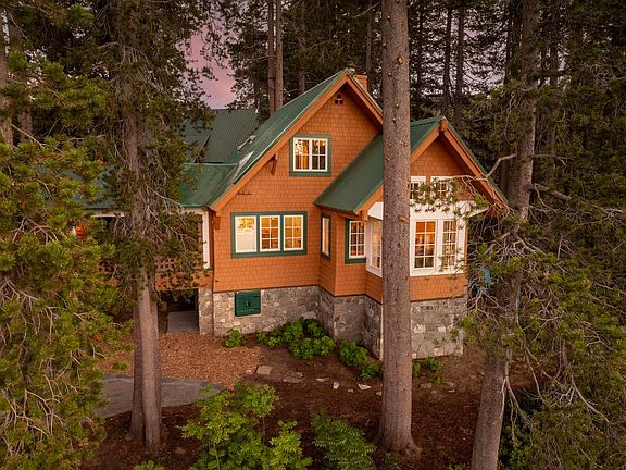 3rd image of 1182 Island Way