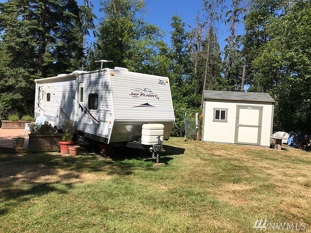 2nd image of 6604 Wahl Rd