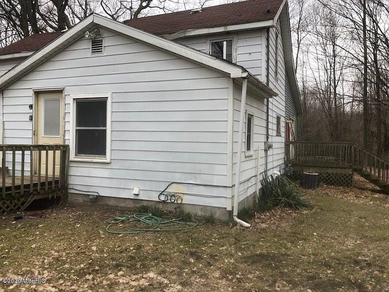 1st image of 1156 126th Ave