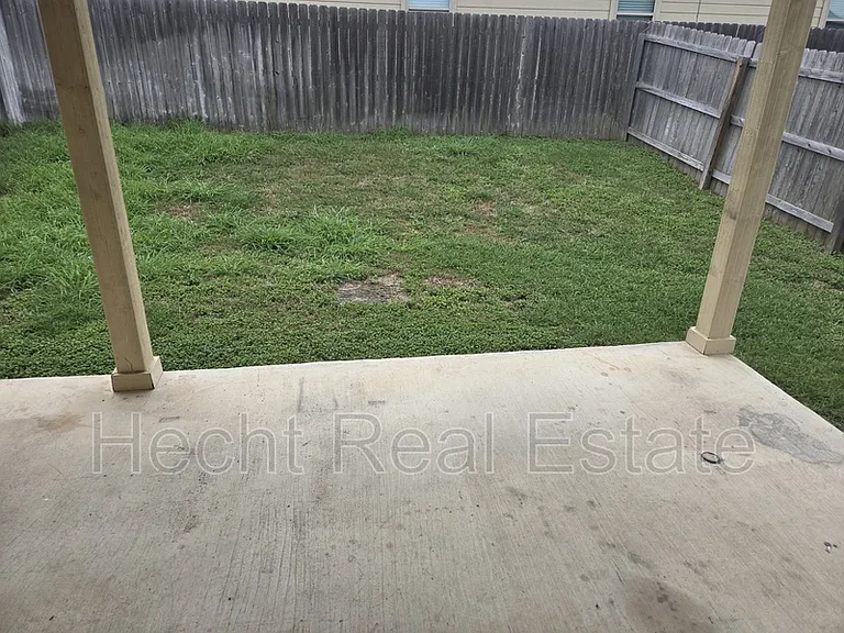 217 Kaspar Way #1 — Photo 25