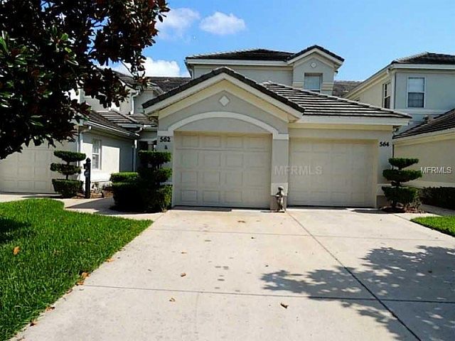 1st image of 710 Grasslands Village Cir #710