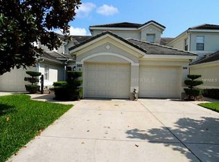 710 Grasslands Village Cir #710, Lakeland, FL 33803