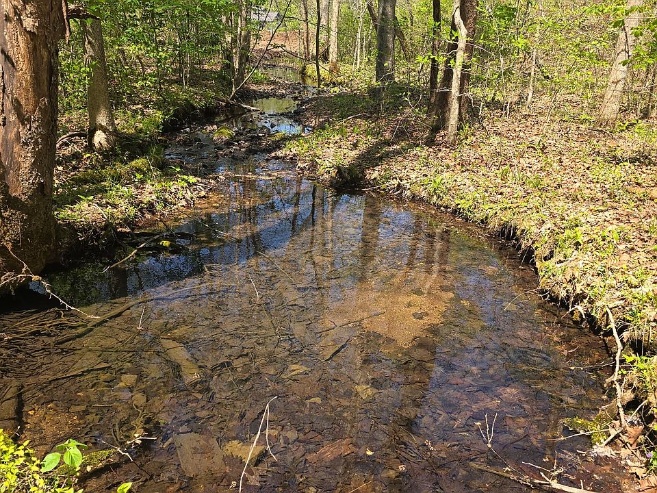 1st image of 4149 Highway 49 Lot 1