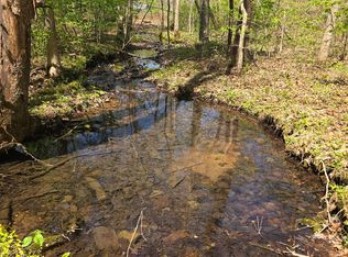 4149 Highway 49 Lot 1, Tennessee Ridge, TN 37178