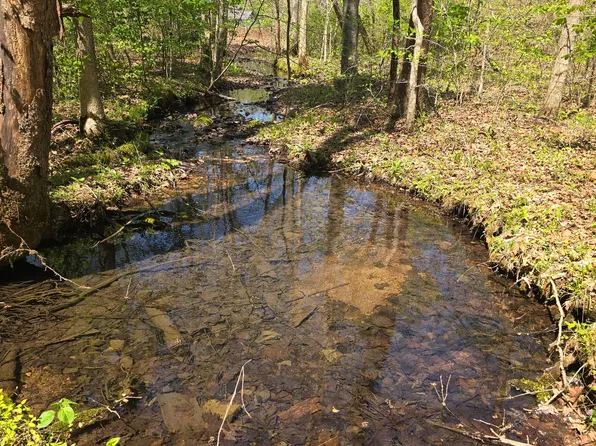 4149 Highway 49 Lot 1, Tennessee Ridge, TN 37178