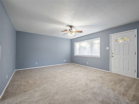 5th image of 203 S 14th St