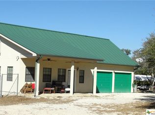 396 Mountain Wood, Canyon Lake, TX 78133