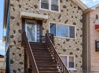 2849 S Normal Ave, Chicago, IL 60616