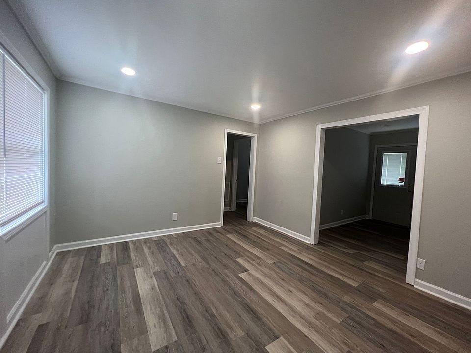 Millenial Apartment Rentals Mount Holly, NC Zillow