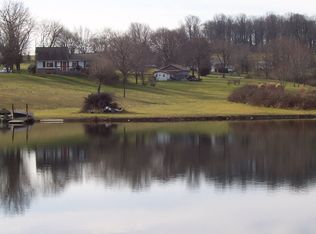 418 Reedville Rd, Oxford, PA 19363