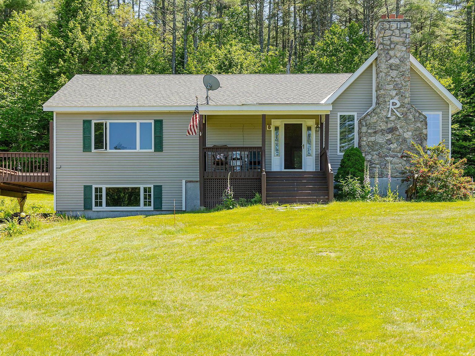 604 Cobb Hill Road, South Acworth, NH 03607 Zillow