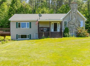 604 Cobb Hill Rd, South Acworth, NH 03607