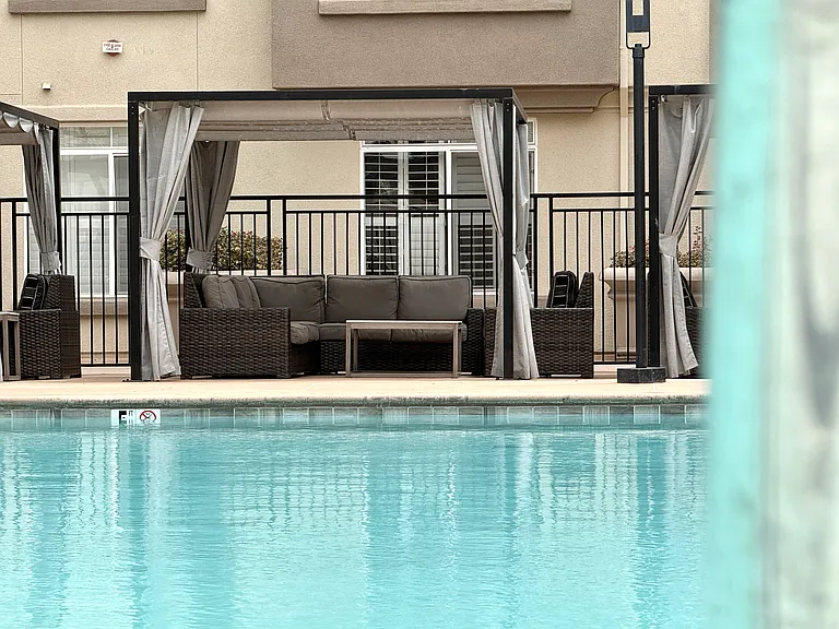 4165 Executive Dr #F206 — Photo 17