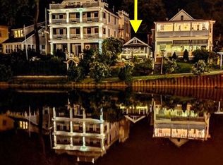 102 Lake Ave #5, Neptune, NJ 07756