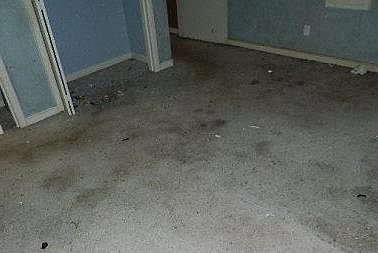 4th image of 11150 Fm 607 N