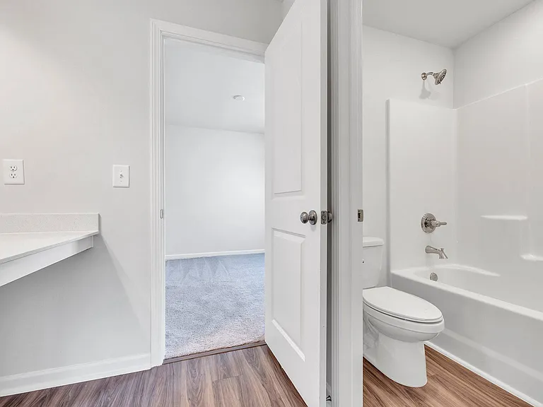 1464 Bellaria Way — Photo 35