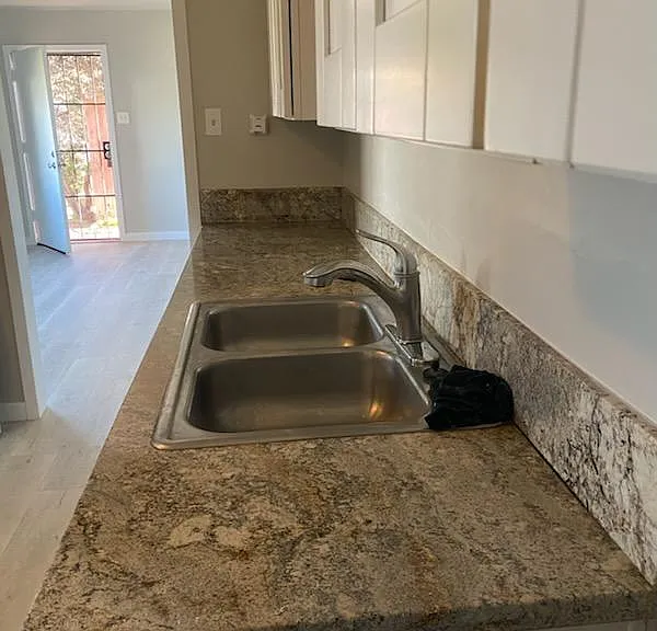 3503 Jemez Dr — Photo 15