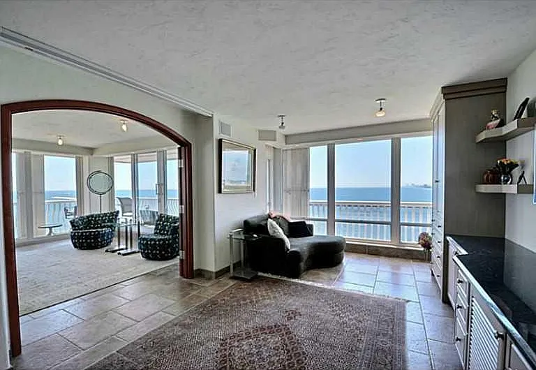 2200 S Ocean Ln #710 — Photo 11