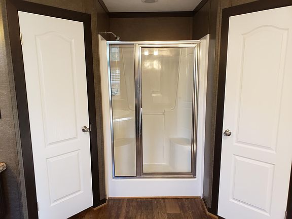 3rd image of 2234 County Road 564