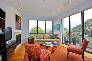 1st image of 53 Wilder St Unit 405