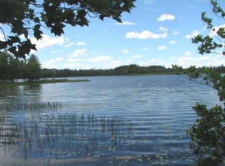 Off Pine Lake Ln S, Rhinelander, WI 54501