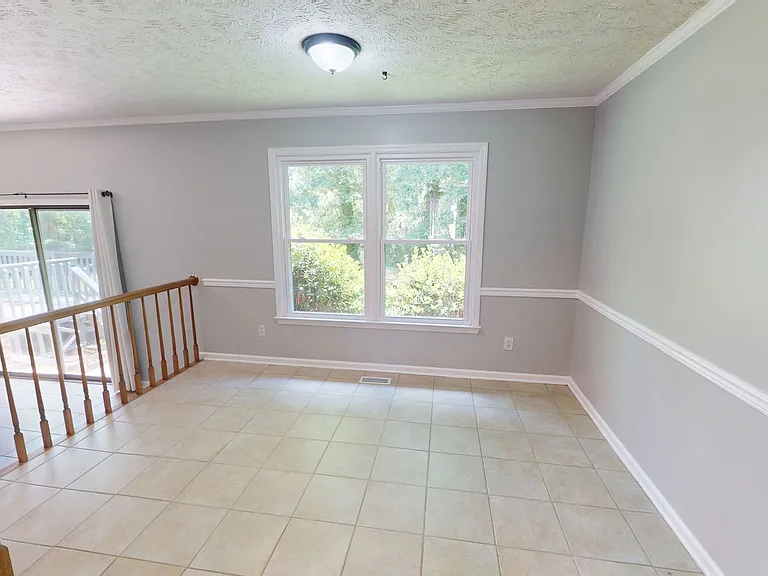 6916 Saint Julian Way — Photo 6
