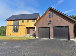 801 Maple St, Waterbury, VT 05677