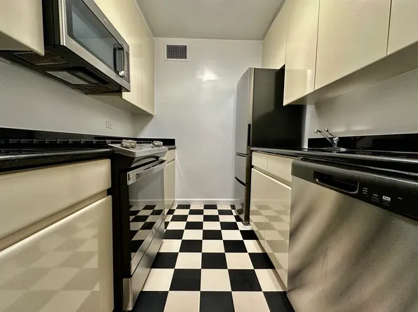 501 East 87th Street image 1 of 17