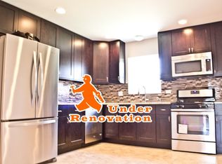 8106 S Merrill Ave, Chicago, IL