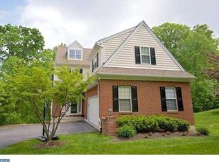 24 Broad Leaf Trl, Malvern, PA 19355