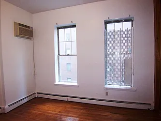 Rented by Friedman Roth Realty