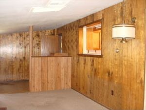 4th image of 431 E La Canada Blvd