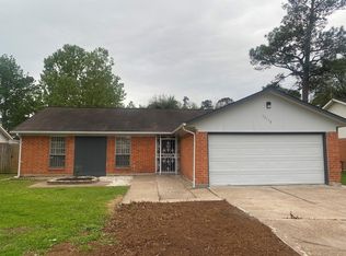 12730 Labelle Ln, Houston, TX 77015