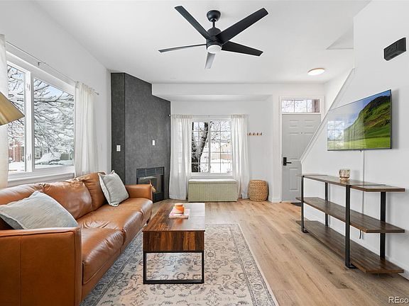 4th image of 9602 W Chatfield Avenue #E