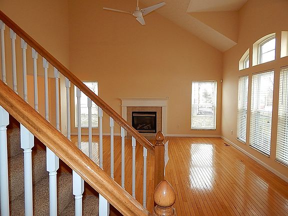 2nd image of 7736 Cheriton Cir