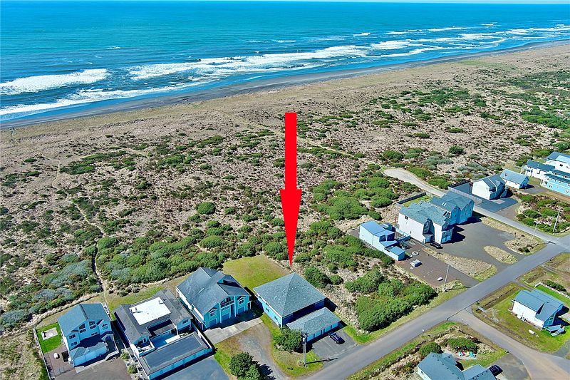 4th image of 1027 S Sand Dune Avenue SW #1A
