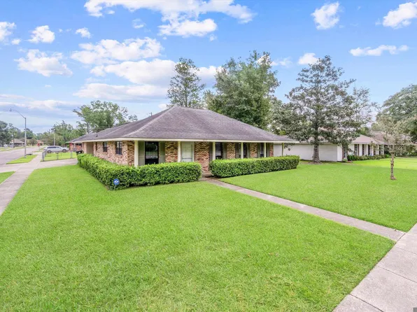 3774 Ridgemont Dr, Baton Rouge, LA 70814